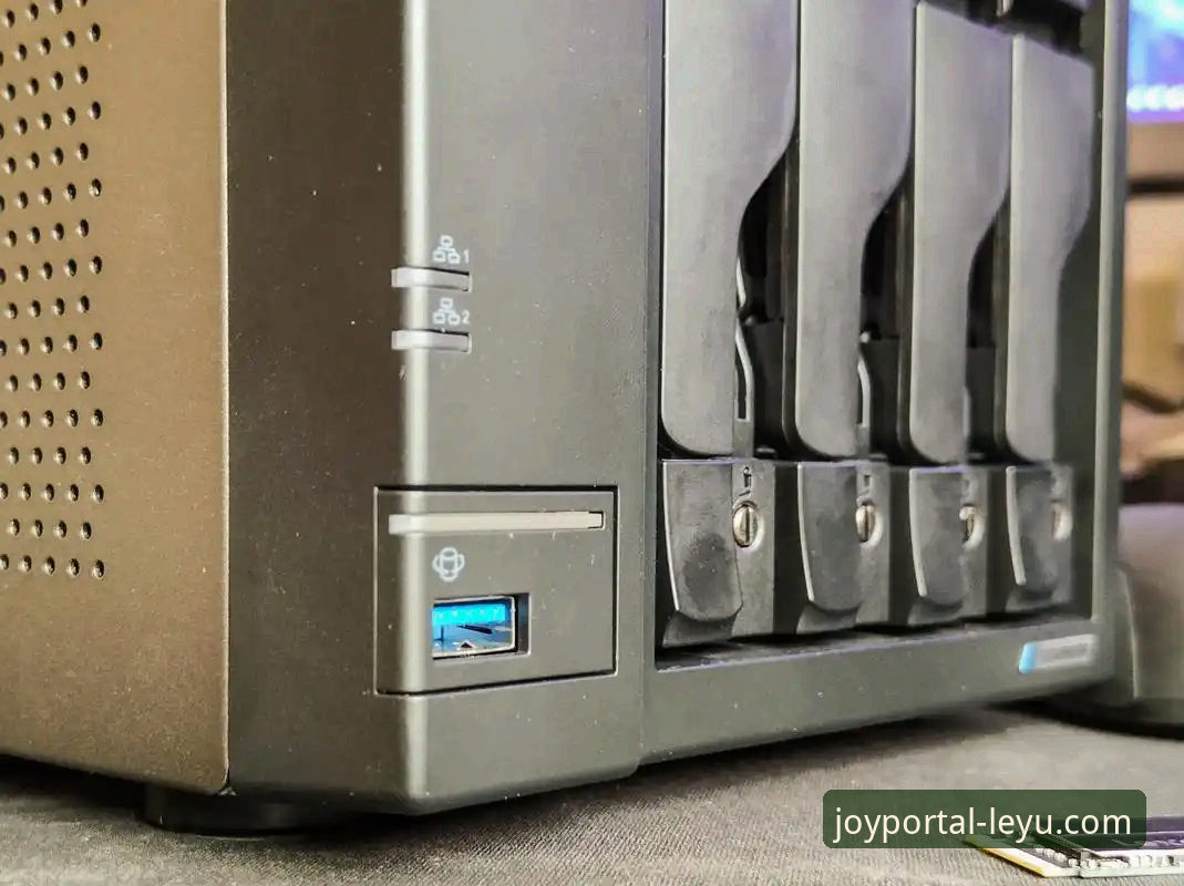 乐鱼手机平台登录问题解决全教程 v2.1.0版本实操指南