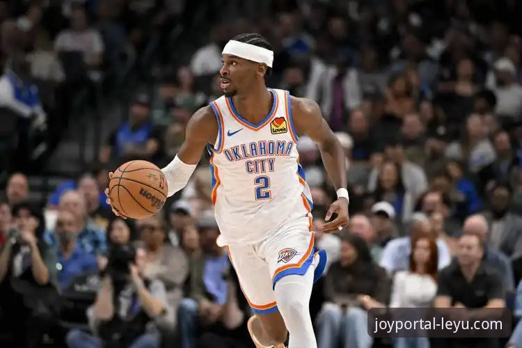 资深用户分享：雷霆加时逆转活塞，亚历山大47分封神夜我在乐鱼手机平台的观赛心得